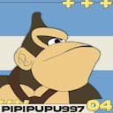 Pipipupu997's avatar