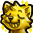 Umbre's avatar