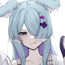 shimon's avatar