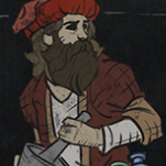 Dustice's avatar