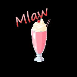 Mlaw